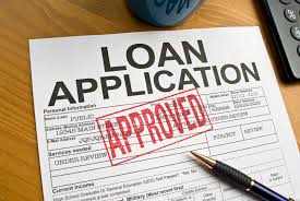 Clean Credit Record Will Allow You To Apply For Loans