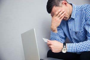 Disadvantages Of Payday Loans