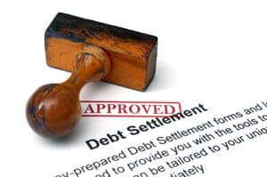 Debt Consolidation Is a Solution For the Over Indebted