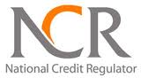 Debt Counsellor From NCR