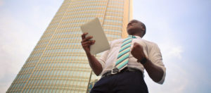 payday loans lenders only uk
