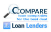 payday loans in Lawrenceburg