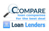 payday loans in Lawrenceburg