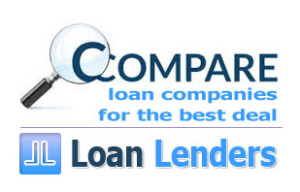 Loan Repayment Periods Image
