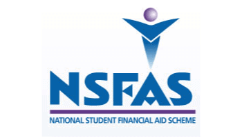 What Is NSFAS