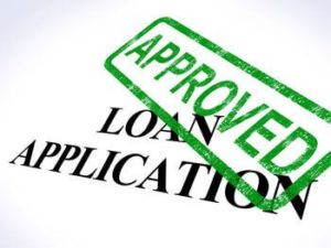 Emergency Loans South Africa Apply For Bad Credit Emergency Loans