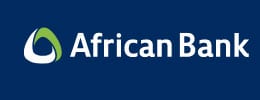 African Bank Loans