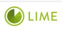 Lime Loans