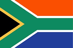 South Africa