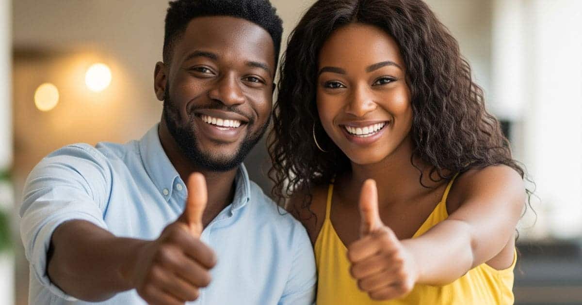 Welcome To SA Money Navigator Your Financial Journey Starts Here Welcome to sa money navigator your financial journey starts here