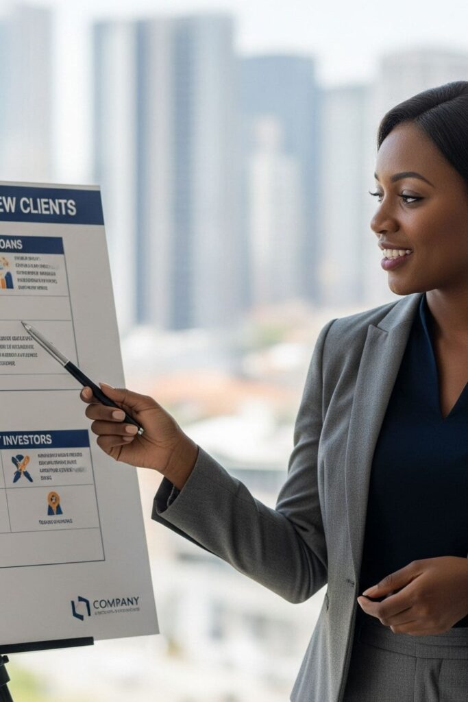 Advanced Legal Funding Strategies for Debt Review Clients